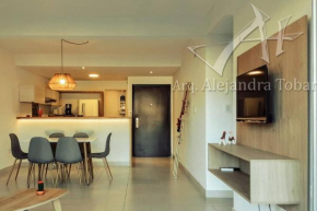Increible dto, zona residencial prem. c/ amenities